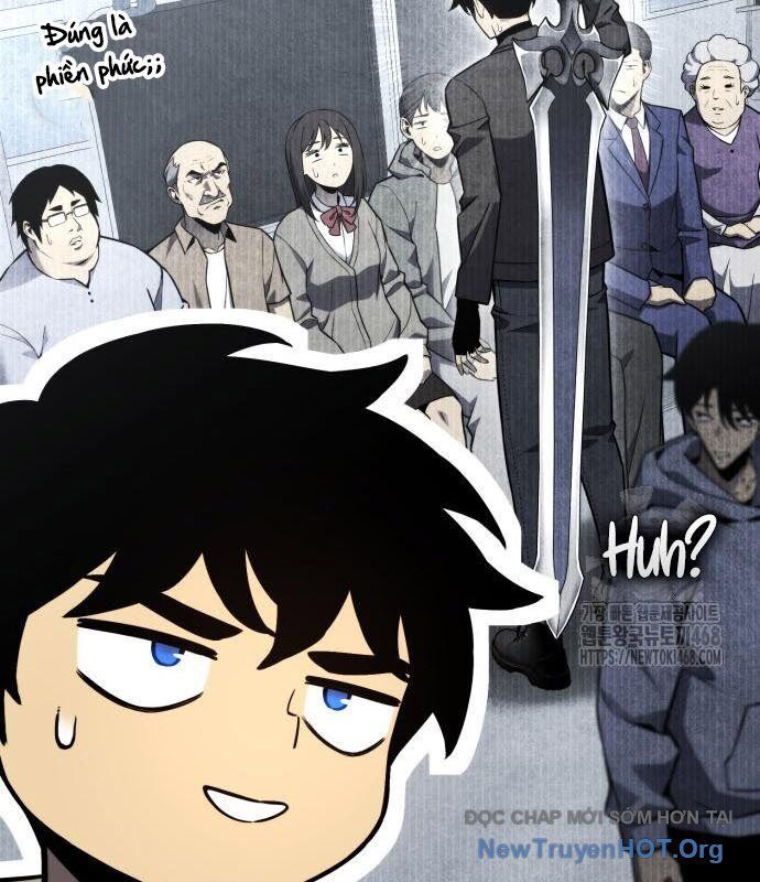 Player Phàm Thực Chapter 30 - 8