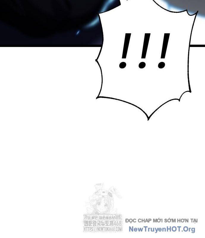Player Phàm Thực Chapter 30 - 71