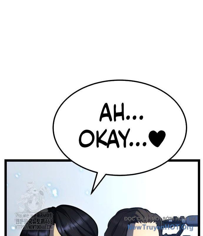 Player Phàm Thực Chapter 30 - 72