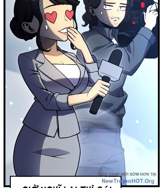 Player Phàm Thực Chapter 30 - 73
