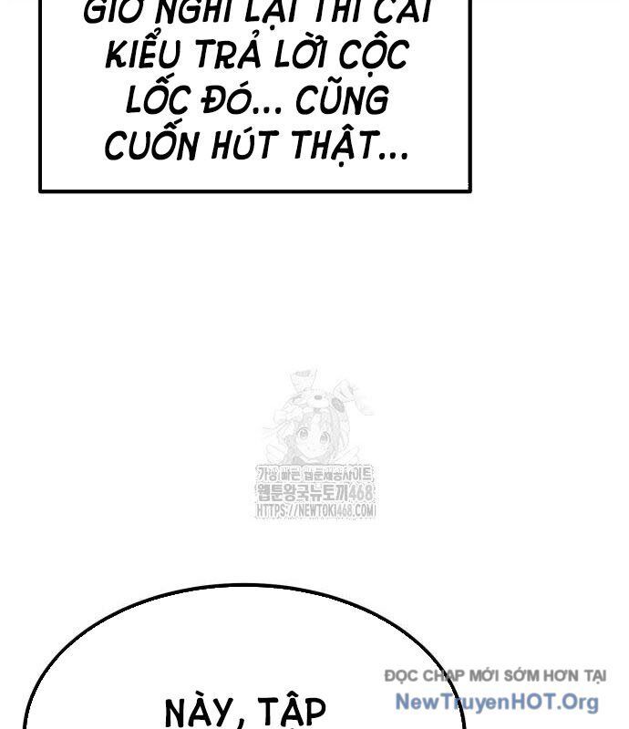 Player Phàm Thực Chapter 30 - 74