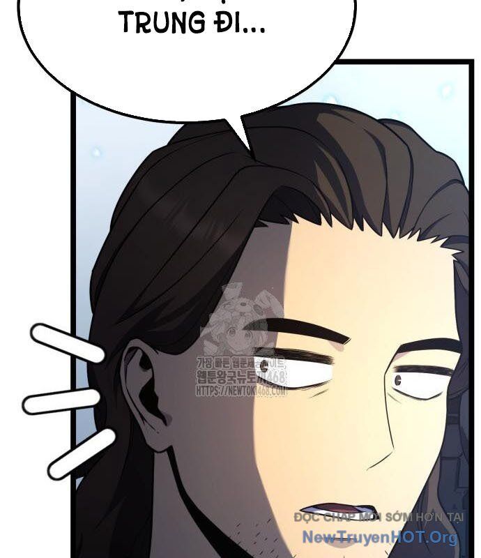 Player Phàm Thực Chapter 30 - 75