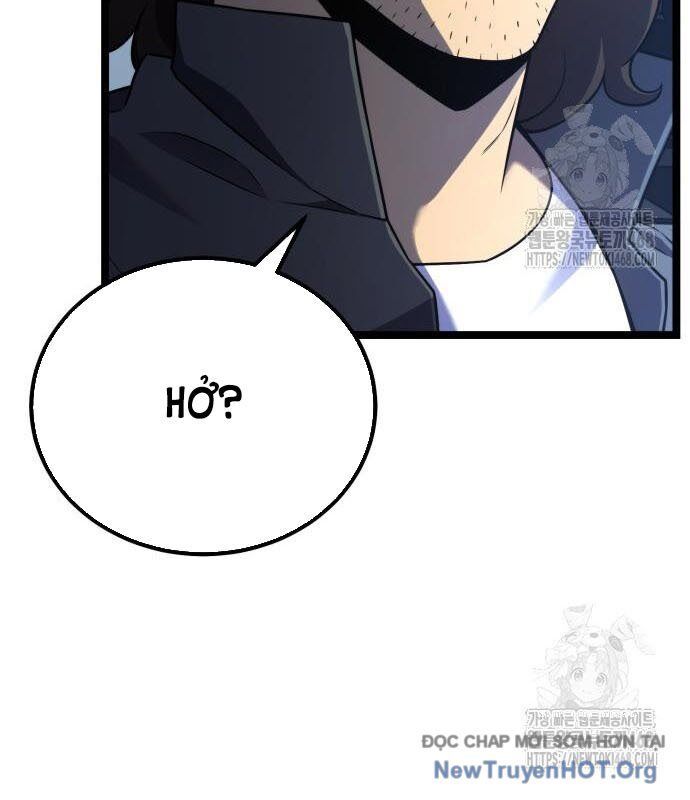 Player Phàm Thực Chapter 30 - 76