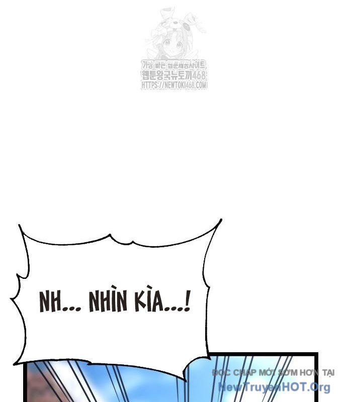 Player Phàm Thực Chapter 30 - 77