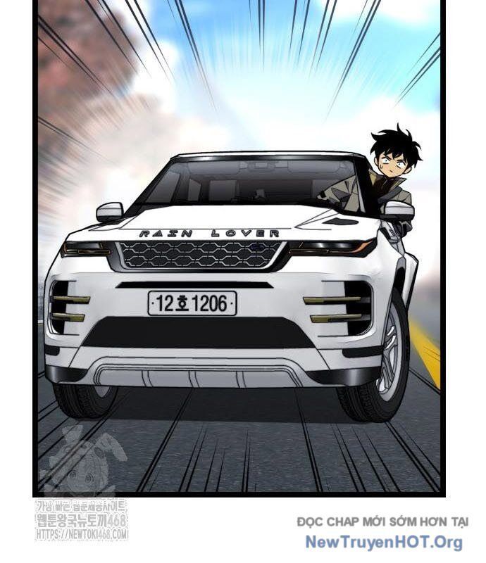 Player Phàm Thực Chapter 30 - 78