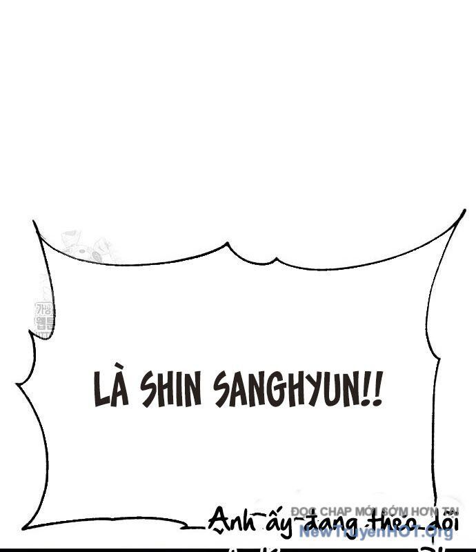 Player Phàm Thực Chapter 30 - 80