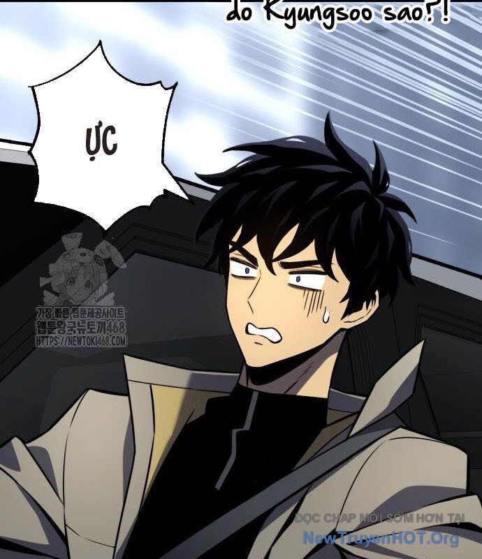 Player Phàm Thực Chapter 30 - 81