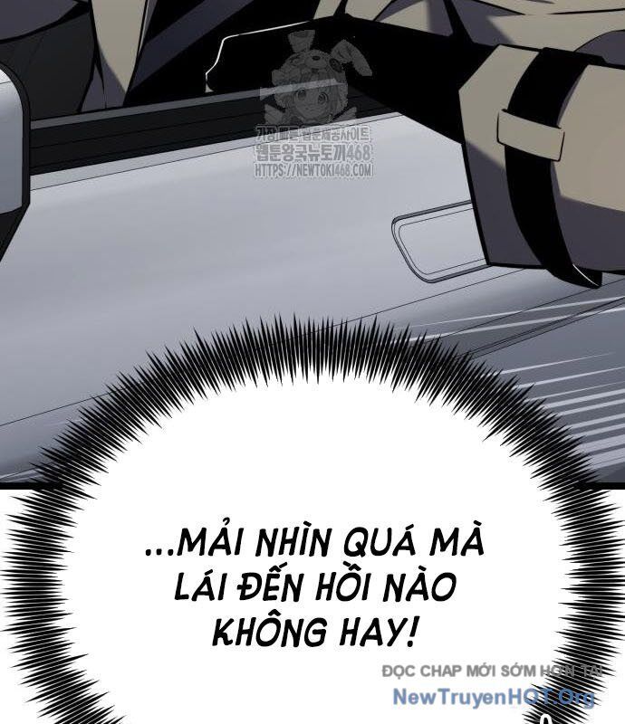 Player Phàm Thực Chapter 30 - 82