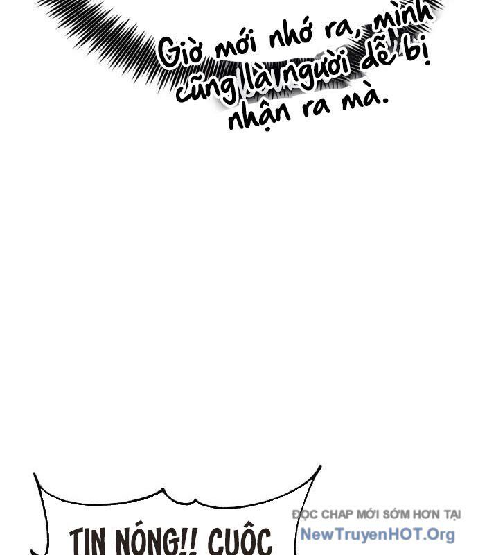Player Phàm Thực Chapter 30 - 83