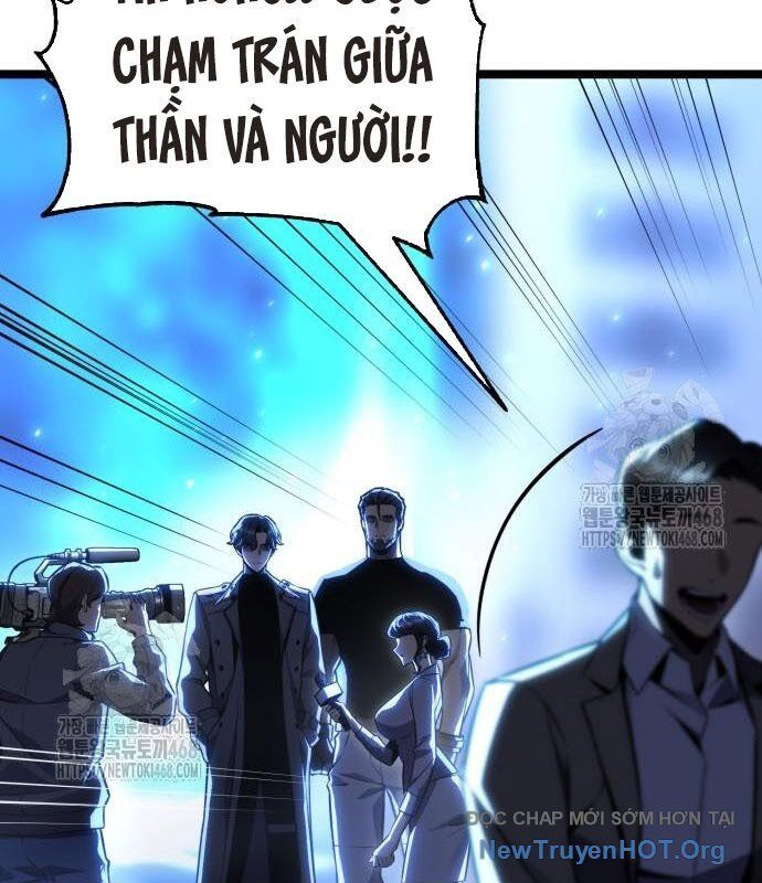 Player Phàm Thực Chapter 30 - 84