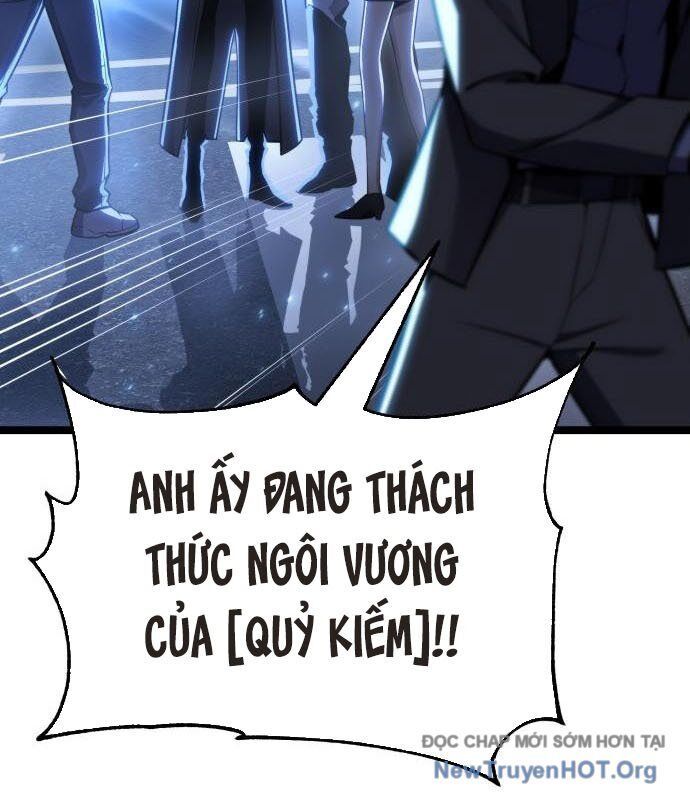 Player Phàm Thực Chapter 30 - 85