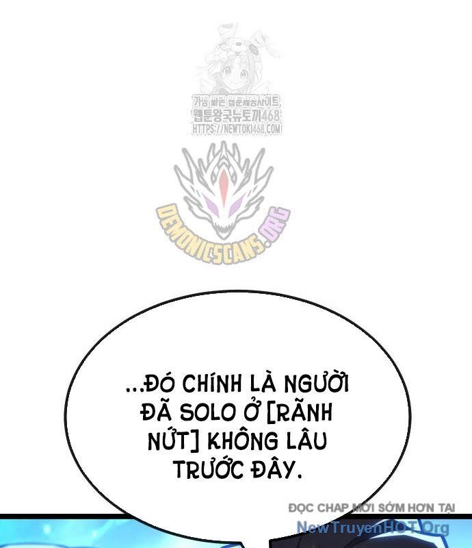 Player Phàm Thực Chapter 30 - 86