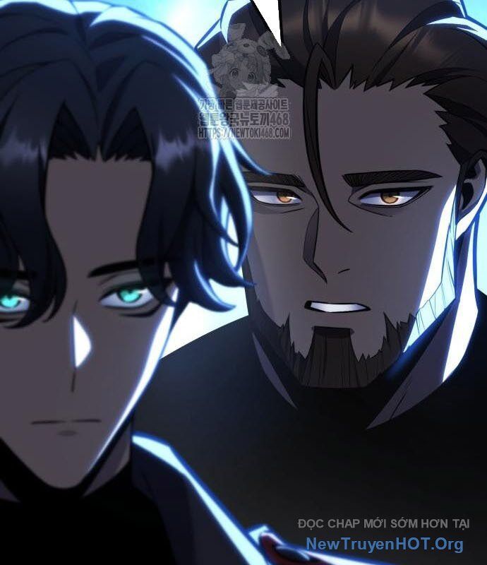 Player Phàm Thực Chapter 30 - 87