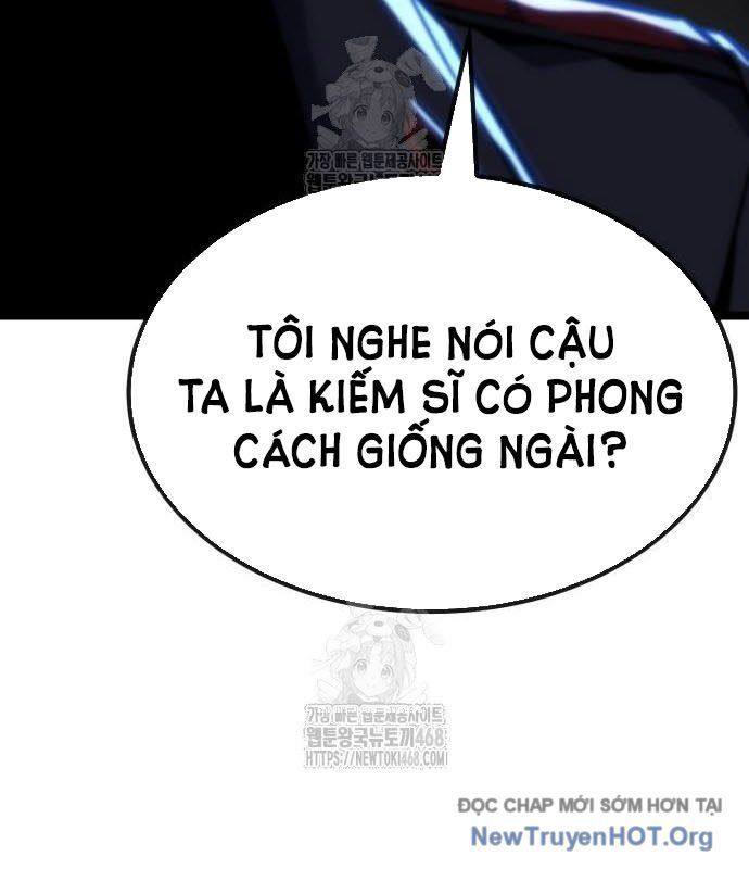 Player Phàm Thực Chapter 30 - 88