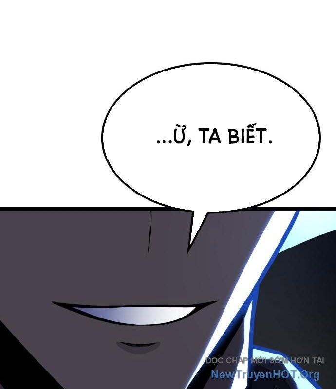 Player Phàm Thực Chapter 30 - 89