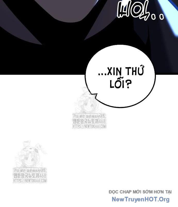 Player Phàm Thực Chapter 30 - 90
