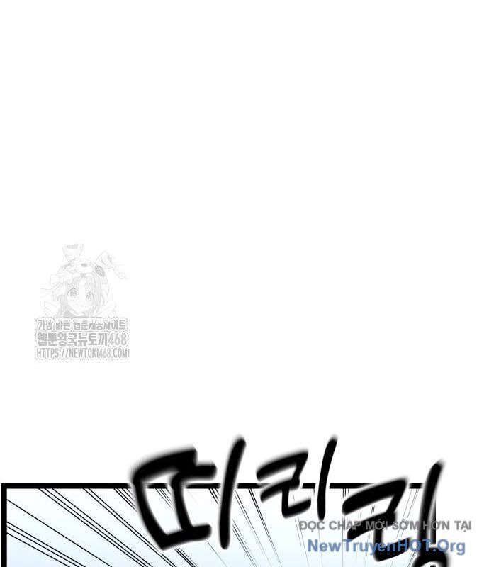 Player Phàm Thực Chapter 30 - 10