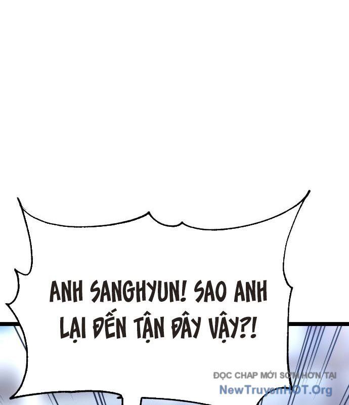 Player Phàm Thực Chapter 30 - 91