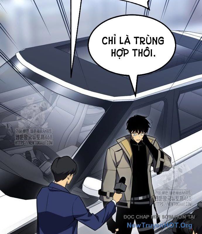 Player Phàm Thực Chapter 30 - 92