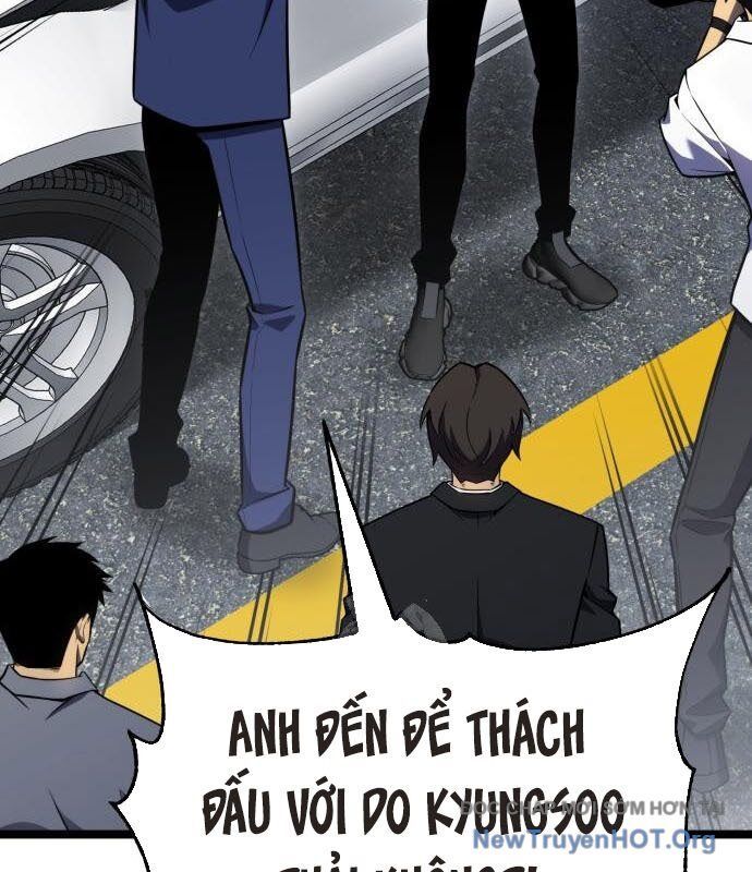 Player Phàm Thực Chapter 30 - 93