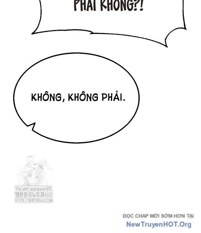 Player Phàm Thực Chapter 30 - 94