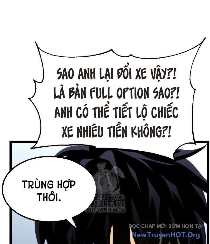 Player Phàm Thực Chapter 30 - 95