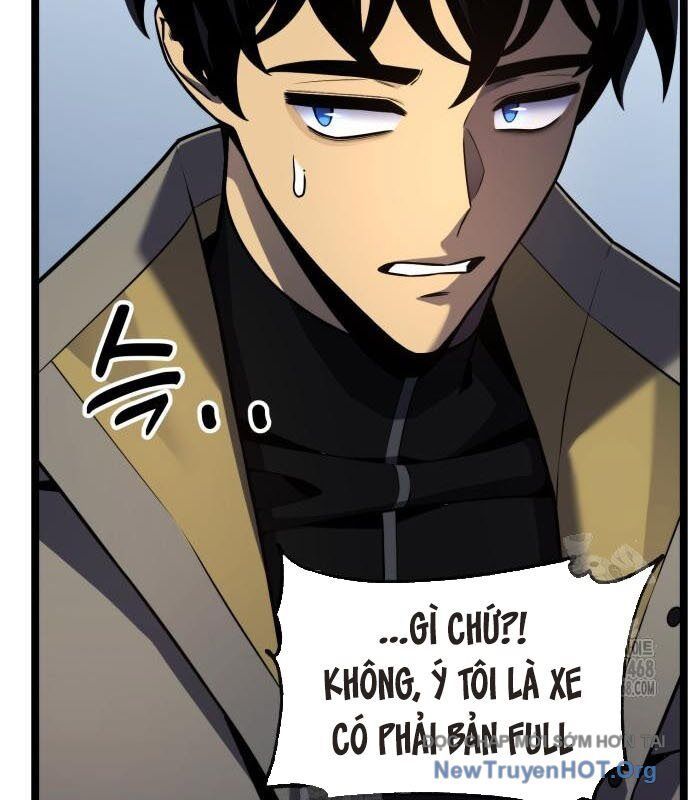 Player Phàm Thực Chapter 30 - 96