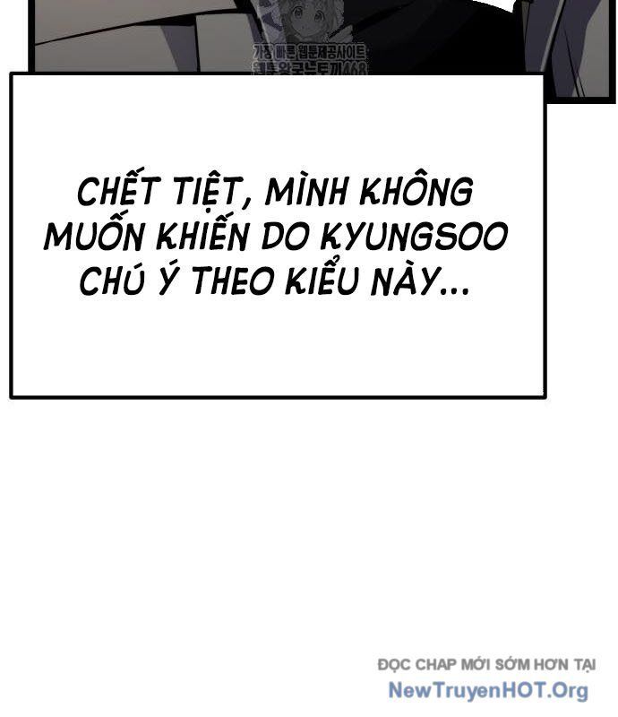 Player Phàm Thực Chapter 30 - 97