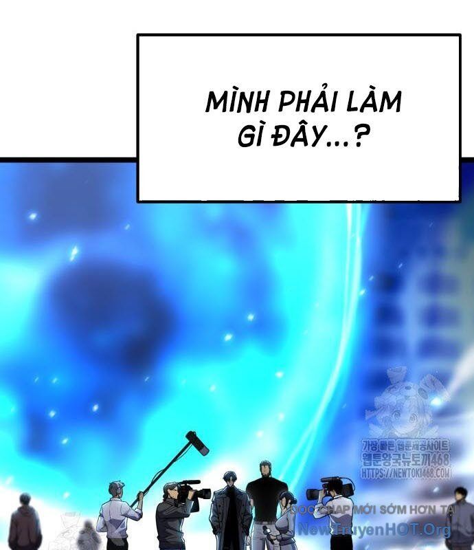 Player Phàm Thực Chapter 30 - 98