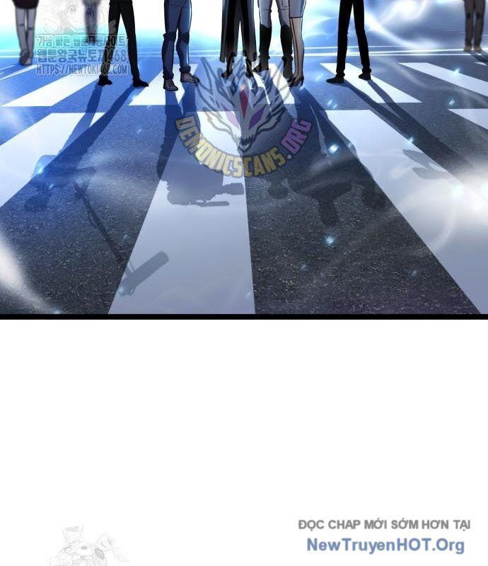 Player Phàm Thực Chapter 30 - 99