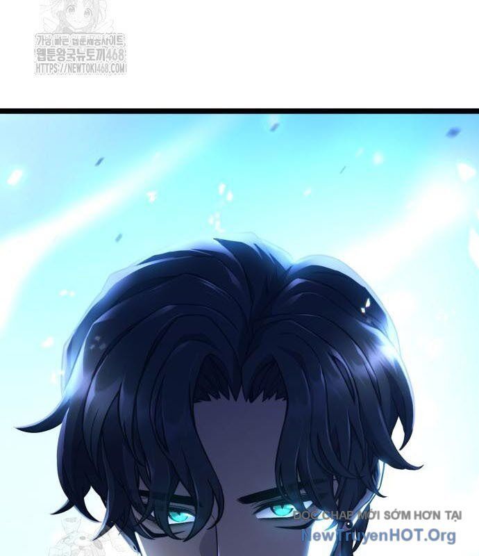 Player Phàm Thực Chapter 30 - 100