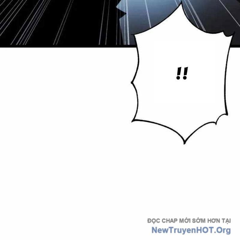 Player Phàm Thực Chapter 31 - 11