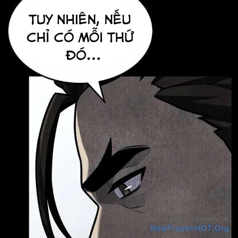 Player Phàm Thực Chapter 31 - 102