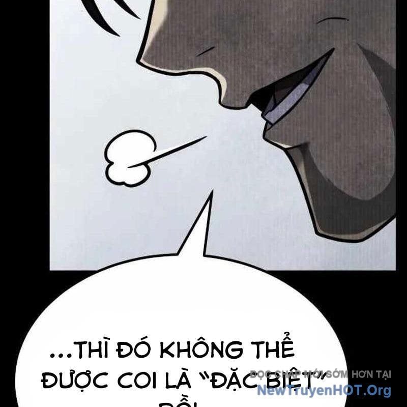 Player Phàm Thực Chapter 31 - 103