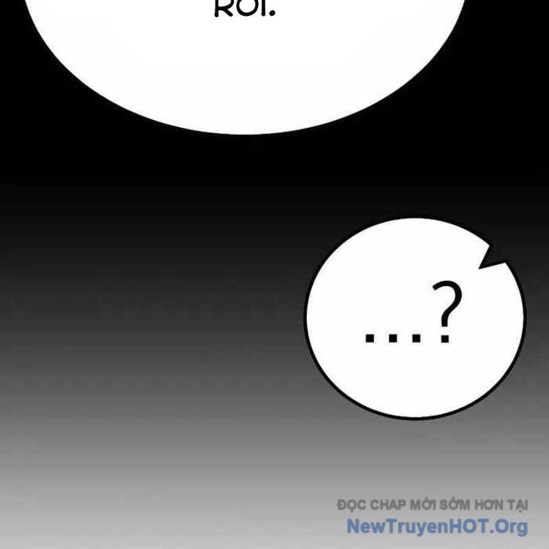 Player Phàm Thực Chapter 31 - 104
