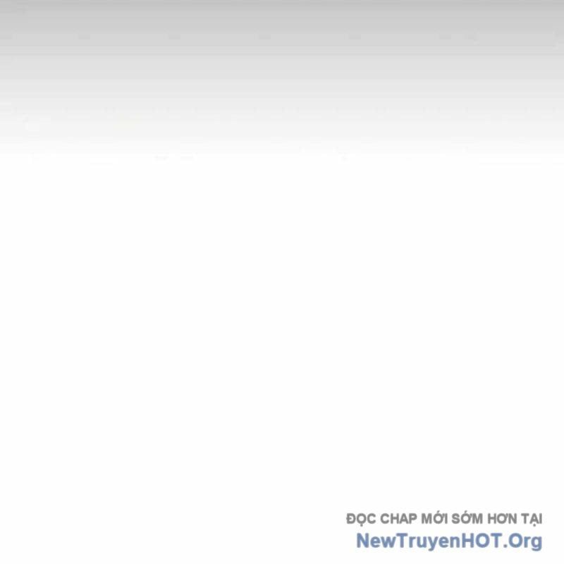 Player Phàm Thực Chapter 31 - 105
