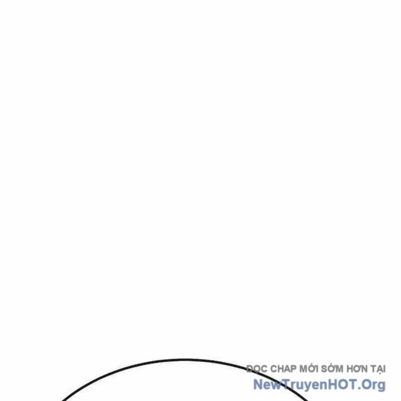 Player Phàm Thực Chapter 31 - 106