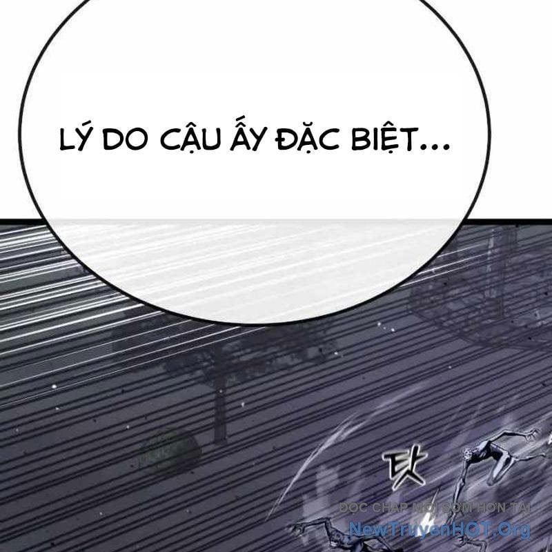 Player Phàm Thực Chapter 31 - 107