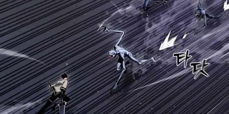 Player Phàm Thực Chapter 31 - 108