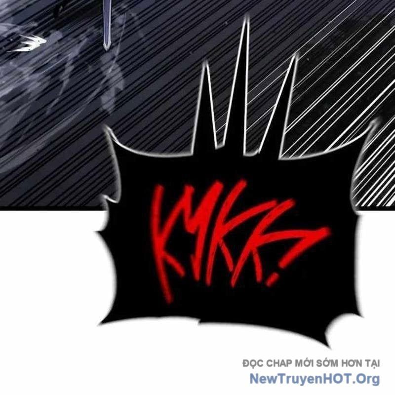 Player Phàm Thực Chapter 31 - 109