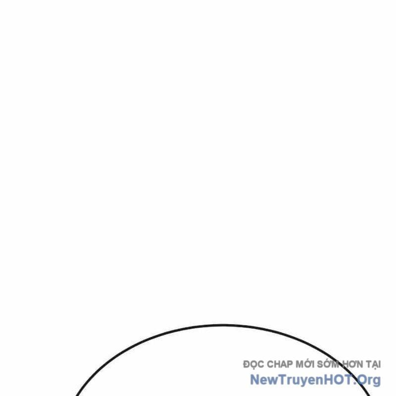 Player Phàm Thực Chapter 31 - 110