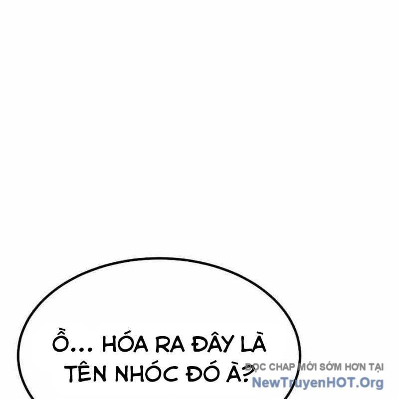 Player Phàm Thực Chapter 31 - 12