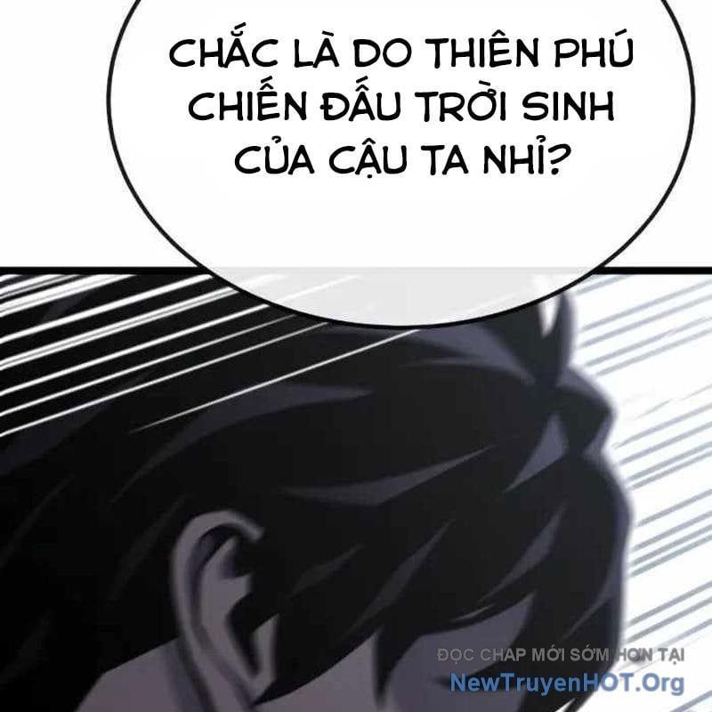 Player Phàm Thực Chapter 31 - 111