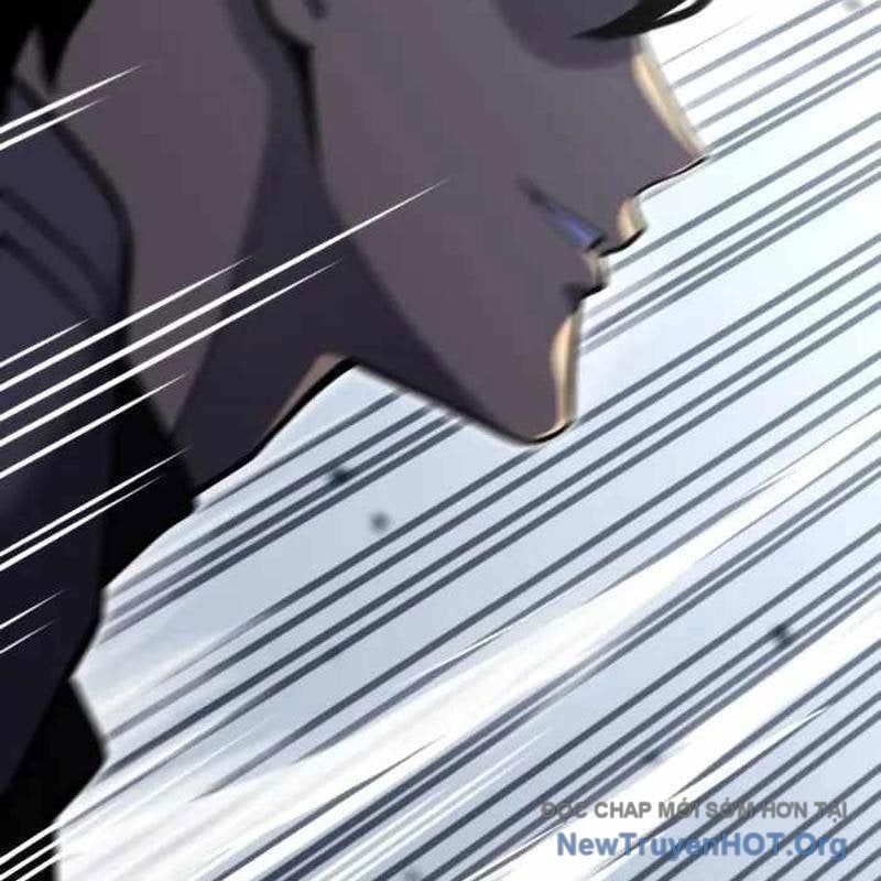 Player Phàm Thực Chapter 31 - 112