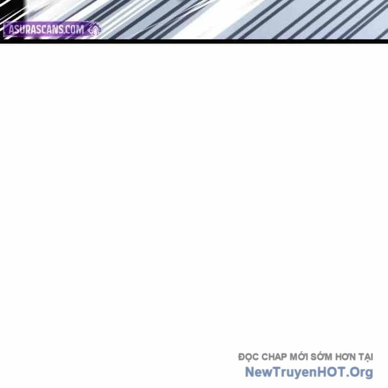 Player Phàm Thực Chapter 31 - 113