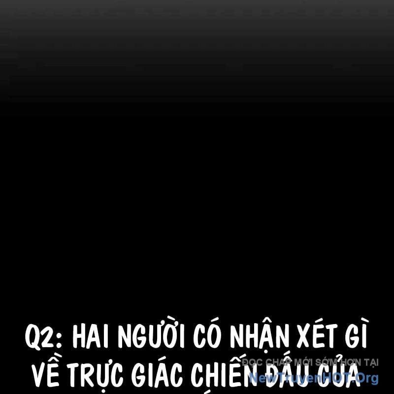 Player Phàm Thực Chapter 31 - 115