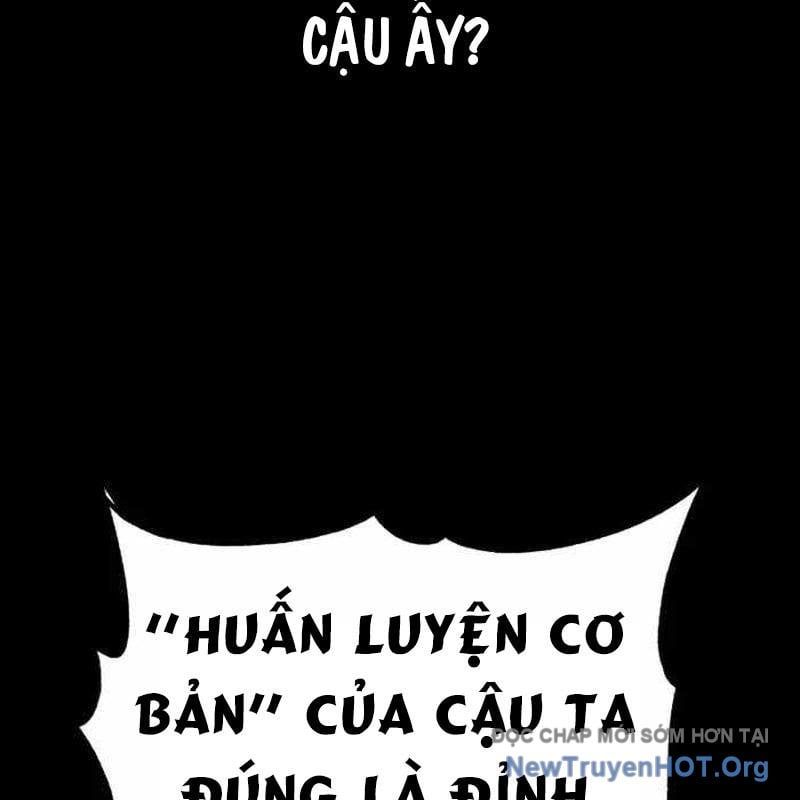 Player Phàm Thực Chapter 31 - 116