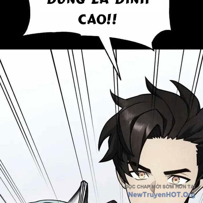 Player Phàm Thực Chapter 31 - 117