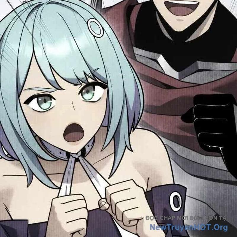 Player Phàm Thực Chapter 31 - 118