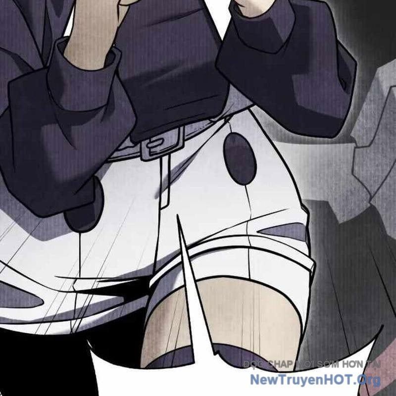 Player Phàm Thực Chapter 31 - 119